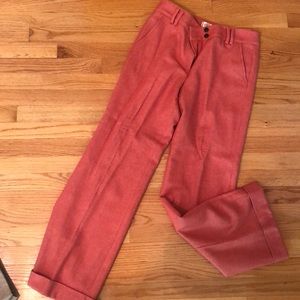 Talbots pants
